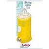 Safety Prontex Rhino Care Doccia Nasale micronizzata