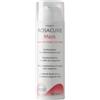 General Topics Rosacure Mask Leave-on per pelli con couperose 50 ml