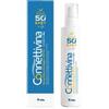 Fidia Farmaceutici Connettivina Spray Baby Ultraleggero Spf 50+ 180 ml