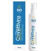 Fidia Farmaceutici Connettivina Spray Antirughe Spf50 180 ml