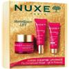 Nuxe Merveillance Lift Cofanetto liftante - Crema Poudrée lifting 50 ml + omaggi