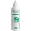 Fidia Farmaceutici Contacta Solution Yal con Acido Ialuronico 100 ml
