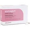 Cieffe Derma Somagyn Integratore Menopausa 30 Capsule