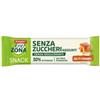 Enervit Enerzona Salty Caramel barretta proteica 33 g