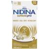 Nestlè Nidina Supreme Pro 3 Latte di Crescita 300 ml