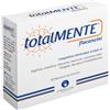 Corobios Italia Nutraceut. Totalmente Integratore Benessere Mentale 20 Flaconcini 15 ml