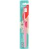 Tepe Spazzolino Nova Extra soft 1 pezzo