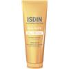 Isdin Body Glow crema corpo illuminante Spf30 200 ml