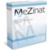 Difass International Mezinat Sonno 14 Buste