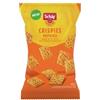 Dr. Schar Crispies Gusto Paprika Senza Glutine 100 g