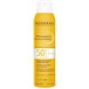 Bioderma Photoderm Spray Solare per pelli sensibili SPF50 + 150 ml