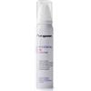 Sifarma Canova rivescal ds mousse 100 ml