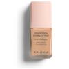 Dolomia make up fondotinta hydra lifting 22 beige 30 ml