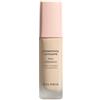 Dolomia make up fondotinta levigante 41 porcellana 30 ml
