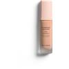 Dolomia make up fondotinta levigante 42 beige 30 ml