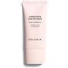 Dolomia make up fondotinta luce naturale 13 neutro 30 ml