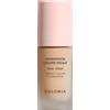 Dolomia make up fondotinta colore ideale 32 beige 30 ml
