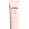 Dolomia make up fondotinta alta correzione 51 porcellana 30 ml