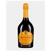 CA DELLE ROSE Moscato Dolce Spumante