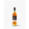 La Roncaia - Fantinel Ramandolo DOCG.