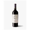Vinicola Mediterranea Soraya Salento I.G.P. Rosso Primitivo