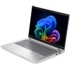 HP Inc 14 EliteBook 6 G2a Next Gen Notebook - AI PC Windows 11 Pro DL5U3AT