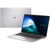 Asus 15.6 ExpertBook P1 P1503CVAY-S73203 FreeDos 90NX0881-M03S10