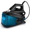 Rowenta STIRELLA 1.7LT RABBOCCO Cont.