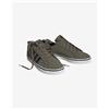 Adidas Scarpe adidas VS Pace 2.0 marrone nero - 47(1/3)