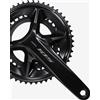 Shimano Guarnitura Shimano 105 FC-R7100 12V 52/36D - 160