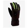 Therm-ic Guanti Therm-ic Powergloves Light nero giallo - 9.5