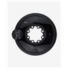 SRAM Misuratore di potenza ragno SRAM AXS D1 con filettatura
