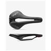 Selle Italia Sella Selle Italia Flite Boost Superflow Kit Carbon nero - S3