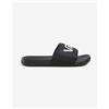 Vans Ciabatte Vans Surf nero puro - 35
