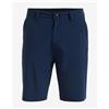 Quiksilver Costume Quiksilver Union Heather Amphibian 20 blu navy - 30