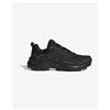 Adidas Scarpe adidas Terrex Skychaser AX5 GORE-TEX nero puro - 46