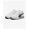 Puma Scarpe Puma ST Runner v4 L bianco nero - 43