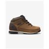 Timberland Scarponi Timberland Euro Sprint Mid Lace Up marrone - 47.5