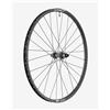 DT Swiss Ruota posteriore DT Swiss MTB X 1900 Spline 29' 25 mm Disc Center Lock 12x148 mm BOOST nero - Shimano-12SP