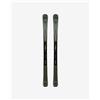 Rossignol Sci Rossignol Arcade 84 2026 + attacchi NX 12 Konect GW B90 verde kaki - 168