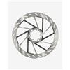 SRAM Disco freno SRAM HS2 180 mm 6 fori