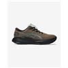 ASICS Scarpe ASICS Gel-Cumulus 27 GORE-TEX marrone nero - 40