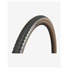 Maxxis Copertone Maxxis Rambler 700x45 60 TPI pieghevole