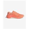 Adidas Scarpe adidas Dropset 4 arancioni donna - 39(1/3)