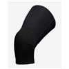 POC Ginocchiere di protezione POC VPD Max nere - L