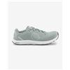 Topo Athletic Scarpe Topo ST-6 grigio chiaro donna - 40