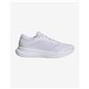 Adidas Scarpe adidas Runfalcon 6 bianco lilla donna - 37(1/3)