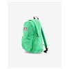 Vans Zaino Vans Old Skool Classic 22L verde chiaro