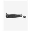 SRAM Pedivella sinistra con misuratore di potenza SRAM Force AXS Wide - 172.5