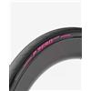 Pirelli Copertoncino Pirelli P Zero Race Colour Edition rosa nero - 700x26